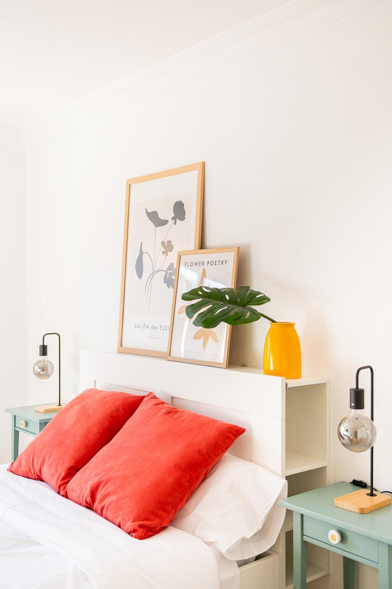 Apartamento Coqueto Con Terraza Junto A Candelaria Exteriör bild